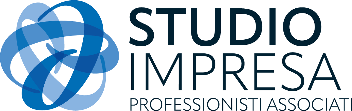 studio-impresa-logo-pos.png