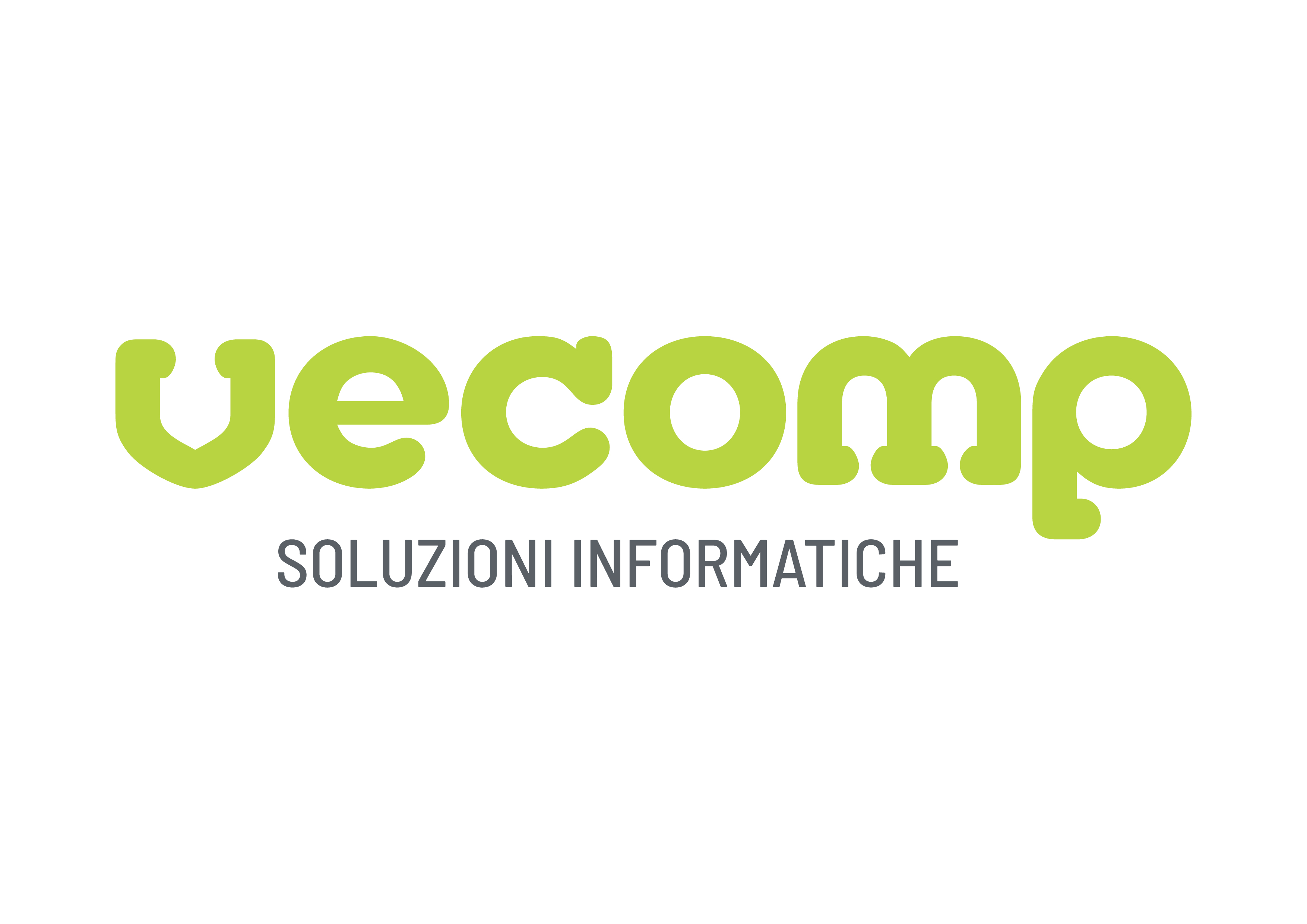vecomp-logo-def-positivo.jpg